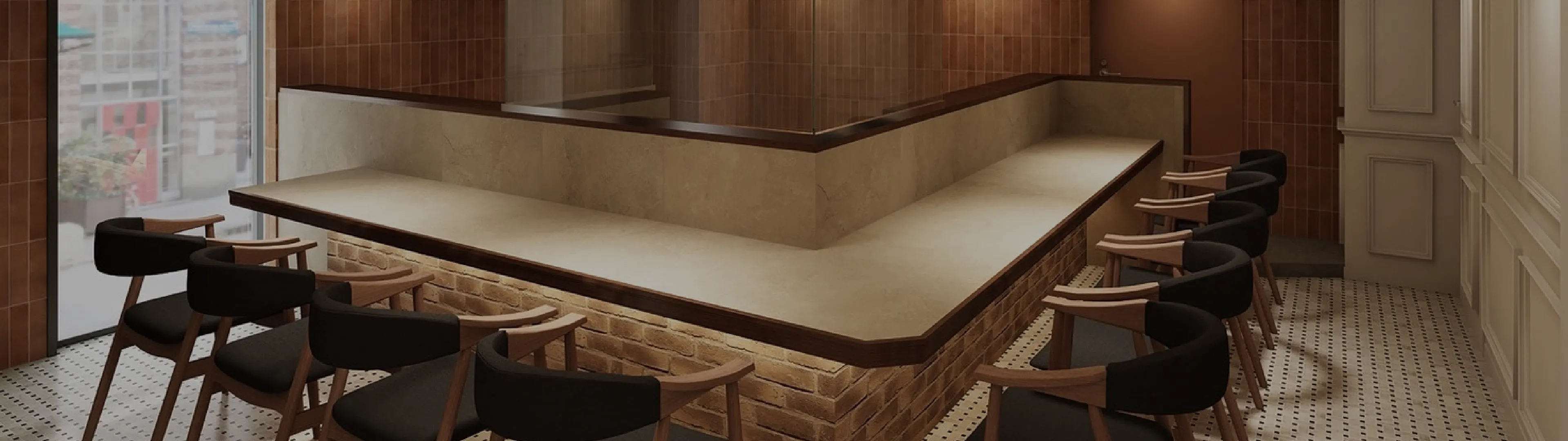 蕎麦悠は銀座にある蕎麦と京懐石を楽しめる蕎麦割烹です。京都の老舗中村楼で修行した総料理長とワインソムリエが厳選したワインによる至極のコースをご堪能ください。